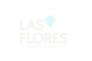 lasflores